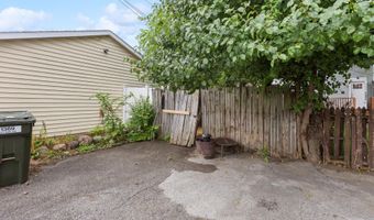 1369 City Park Ave, Columbus, OH 43207
