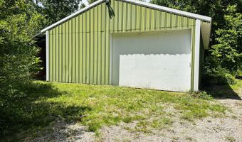 2760 Resort Rd, Alanson, MI 49706