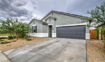 1157 W PARADISE Way, Casa Grande, AZ 85122