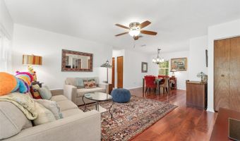 12121 NW 148TH Pl, Alachua, FL 32615