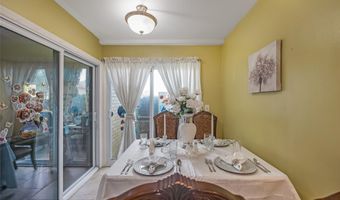 700 Broadway 28, Amityville, NY 11701
