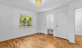 1709 Mariposa Ave, Boulder, CO 80302