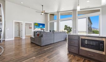55702 N 370 Pr NE, Benton City, WA 99320
