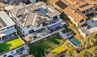 13995 Mira Montana Dr, Del Mar, CA 92014