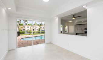 20729 NE 32nd Ave, Aventura, FL 33180