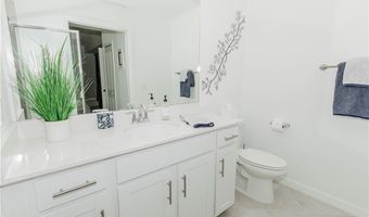 5583 Double Eagle 4132, Ave Maria, FL 34142