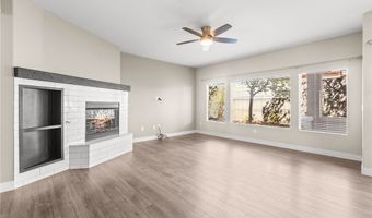 10809 Garden Mist Dr 1013, Las Vegas, NV 89135