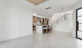 1 EASY St 5, Carefree, AZ 85377