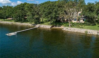 2807 Government Point Rd NE, Alexandria, MN 56308