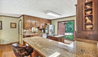 117 Carter Hall Dr, Anderson, SC 29621
