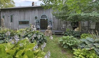 4737 W BROADWAY Dr, Appleton, WI 54913