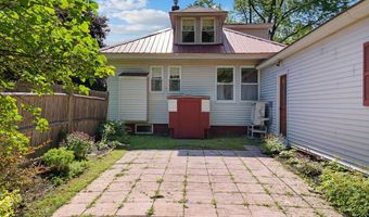 59 Marston St, Auburn, ME 04210