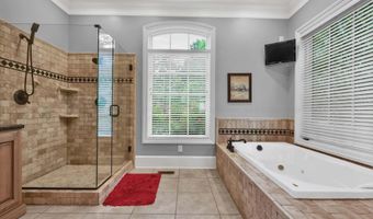 99 BLUFF POINTE Dr, Arley, AL 35541