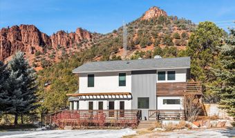 163 Castle Ln, Basalt, CO 81621
