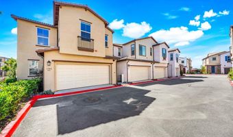 1743 Valley Oak Way, Oceanside, CA 92056