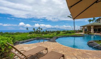 59 Wailea Gateway Pl 4-101, Kihei, HI 96753