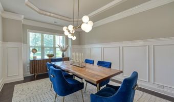 205 Colfax Dr, Boiling Springs, SC 29316