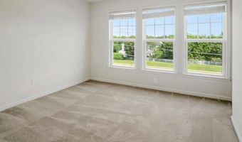 43316 NOVI Ter, Ashburn, VA 20147