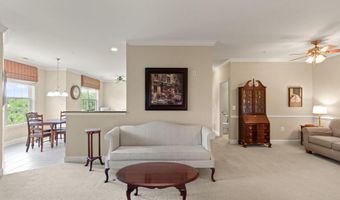 1813 SELVIN Dr 303, Bel Air, MD 21015