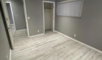 656 Roja St, Oceanside, CA 92057