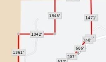 0 Sierra Hwy, Agua Dulce, CA 91350