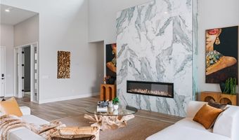 11173 Concord Valley Dr, Las Vegas, NV 89135