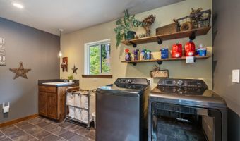 42520 TESTAMENT CREEK Rd, Beaver, OR 97108