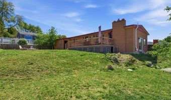 935 E 900 N, Bountiful, UT 84010