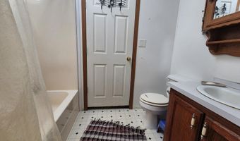 1337 TOWER Rd, Camden Wyoming, DE 19934