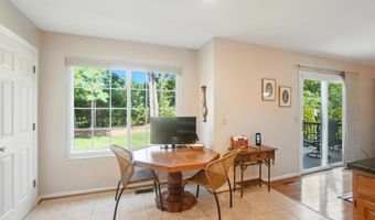 981 Wittshire Ln, Anderson Twp., OH 45255
