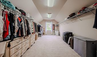 5 FOXVIEW Cir, Hockessin, DE 19707