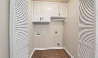 234 Plum Dr, Austin, AR 72007