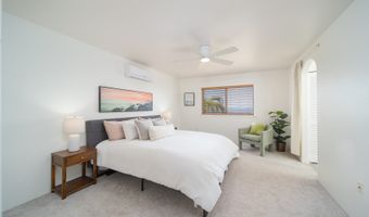 92-1141 Panana St 1406, Kapolei, HI 96707