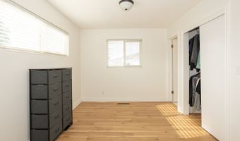 463 E 1130 N, Bountiful, UT 84010