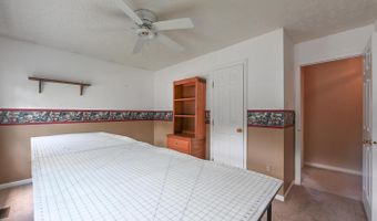 902 S PINE RIDGE Ct, Bel Air, MD 21014