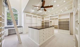 700 Jenkins Rd, Aledo, TX 76008