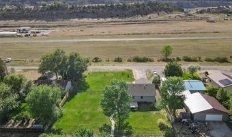 427 S 5th St, Bridger, MT 59014