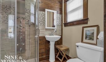 1749 St Clair Riv, Algonac, MI 48001
