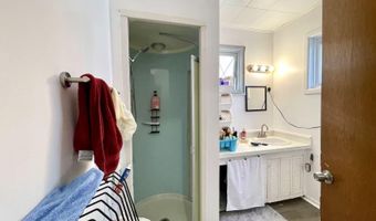 45 Tampa Ave, Albany, NY 12203