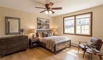 699 Lower River Rd, Lincoln, RI 02865