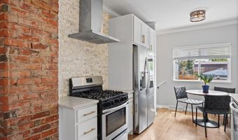 209 E 4TH Ave, Cheyenne, WY 82001