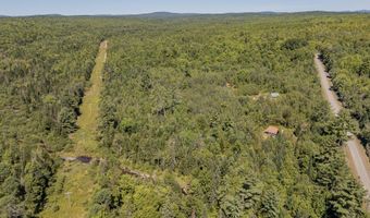 40-1 Bates Rd, Abbot, ME 04406