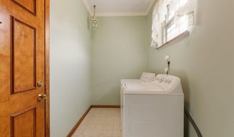827 W Cunningham St, Alcoa, TN 37701