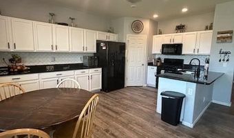 19810 W WOODLANDS Ave, Buckeye, AZ 85326