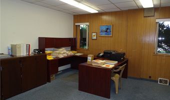 317 S 2nd St, Alma, WI 54610