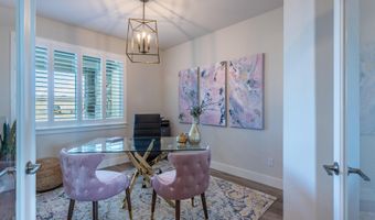 20219 Solomon Peak Dr, Anderson, CA 96007