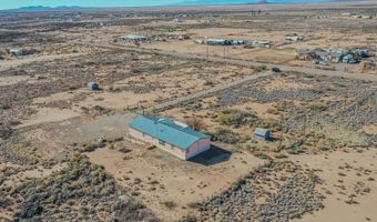 35 Camino Del Centro 37 Camino Del Centro, Alamogordo, NM 88310