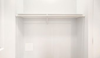 604 N EUTAW St 1, Baltimore, MD 21201
