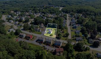 259 Main St, Blackstone, MA 01504