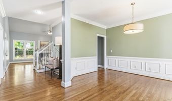 1316 Pendula Path, Apex, NC 27502